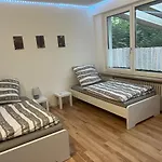 M & B Home 2