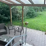 M & B Home 2